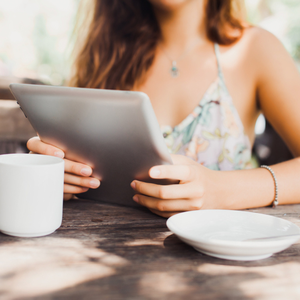 5 Best Digital Planners to Increase Your Productivity