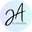 Jessica Autumn Planners logo